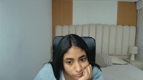 shanelle online show from 03/16/26, 03:01