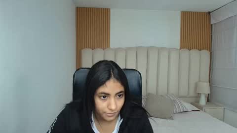 shanelle online show from 03/20/26, 03:00