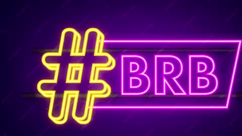 shanelle online show from 04/11/26, 07:45