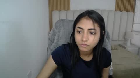 shanelle online show from 05/27/26, 12:02