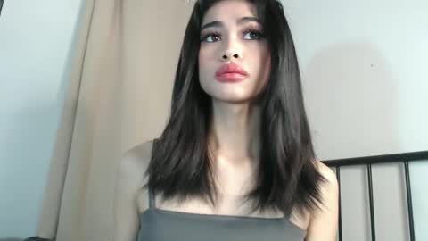 bini aiah online show from 12/09/24, 05:40