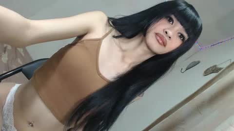 Snapshot of shanegreents chatting on 04/27/26, 01:47 bini aiah online show from 04/27/26, 01:47
