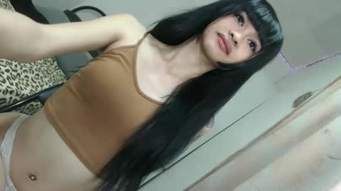 Snapshot of shanegreents chatting on 05/24/26, 05:34 bini aiah online show from 05/24/26, 05:34