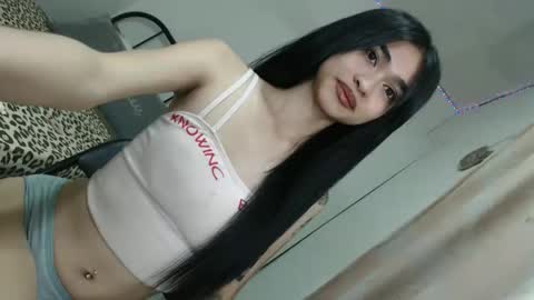 Snapshot of shanegreents chatting on 05/25/26, 05:02 bini aiah online show from 05/25/26, 05:02