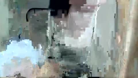 Snapshot of shanegreents chatting on 06/01/26, 01:18 bini aiah online show from 06/01/26, 01:18