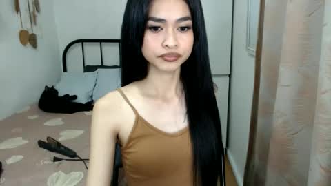 Snapshot of shanegreents chatting on 06/09/26, 05:08 bini aiah online show from 06/09/26, 05:08
