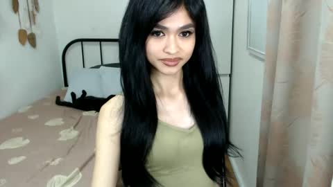 Snapshot of shanegreents chatting on 06/10/26, 01:06 bini aiah online show from 06/10/26, 01:06