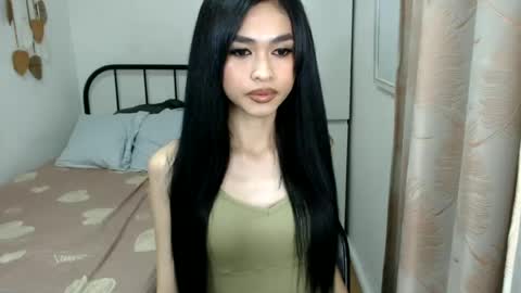 Snapshot of shanegreents chatting on 06/13/26, 01:36 bini aiah online show from 06/13/26, 01:36