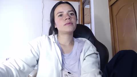 shanel_lozano online show from 09/14/25, 05:12