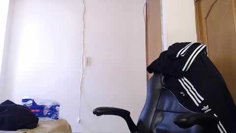 shanel_lozano online show from 02/02/26, 02:27