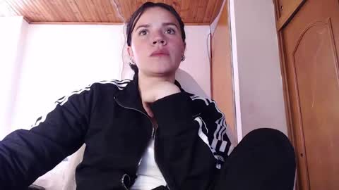 shanel_lozano online show from 02/04/26, 07:42