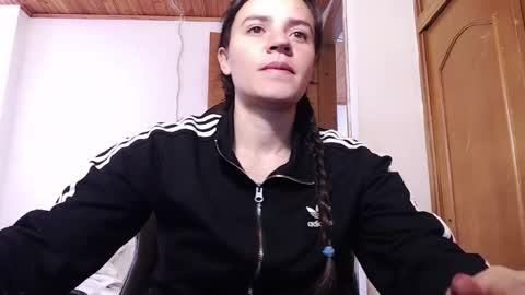 shanel_lozano online show from 02/05/26, 02:54