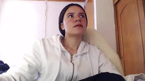 shanel_lozano online show from 02/10/26, 06:23