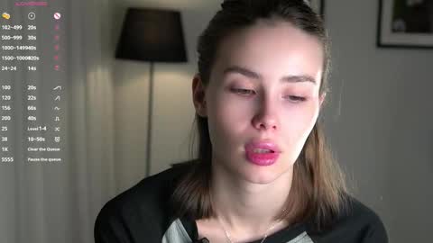 Emmy online show from 01/17/26, 01:21