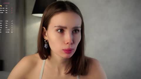 Emmy online show from 02/16/26, 01:02