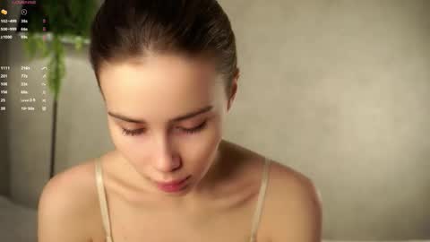 Emmy online show from 02/22/26, 01:18