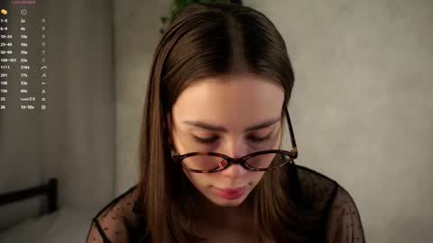 Emmy online show from 03/04/26, 01:22