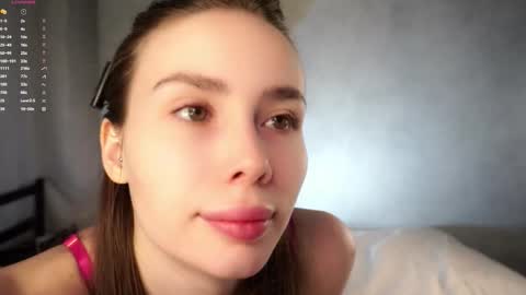 Emmy online show from 03/13/26, 01:23