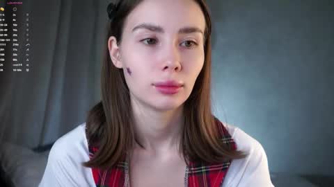 Emmy online show from 03/15/26, 01:11