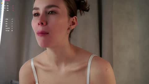 Emmy online show from 04/04/26, 01:15