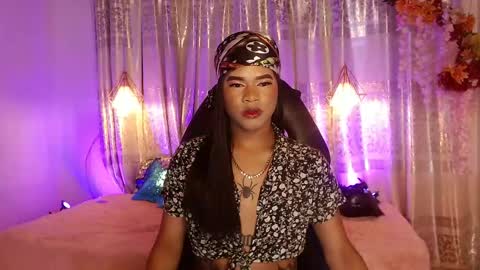 Shanell online show from 02/24/26, 06:06