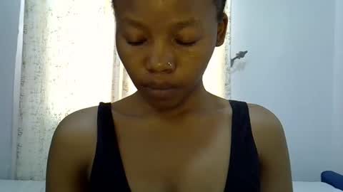 shanell kiss online show from 11/26/25, 08:04