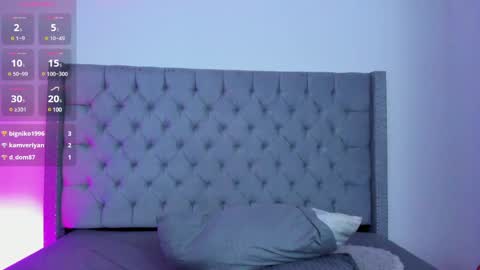 ShanellBlack online show from 12/06/24, 02:28