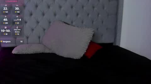 ShanellBlack online show from 12/27/24, 02:54