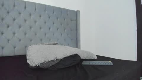 ShanellBlack online show from 01/24/25, 02:41