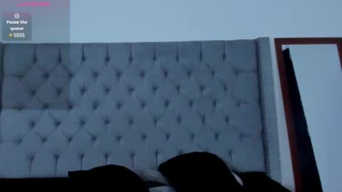 ShanellBlack online show from 02/02/25, 11:40