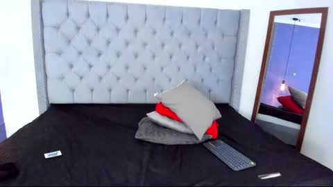 ShanellBlack online show from 02/13/25, 05:33