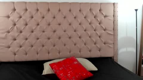 ShanellBlack online show from 02/28/25, 11:47