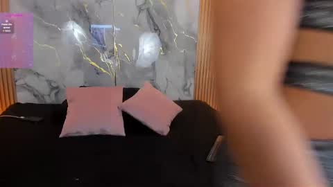 ShanellBlack online show from 03/02/25, 12:01