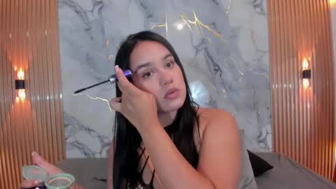 ShanellBlack online show from 03/06/25, 12:52