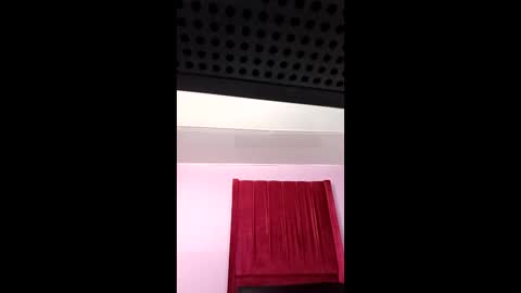 shanelle7 online show from 04/16/26, 01:01