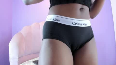 shanelle7 online show from 04/21/26, 03:07