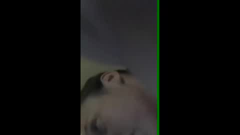 shanelle9270 online show from 09/14/25, 06:51