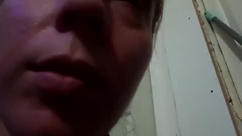shanelle9270 online show from 10/05/25, 06:56