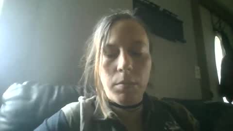 shanelle9270 online show from 06/07/26, 06:11