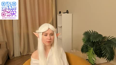 me name is Mia online show from 02/11/26, 08:47