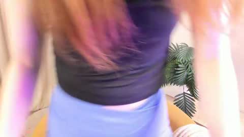 me name is Mia online show from 04/06/26, 07:04