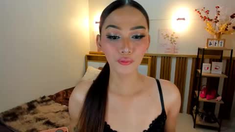 Snapshot of shanelovendino chatting on 03/15/26, 03:01 naughtyshane online show from 03/15/26, 03:01