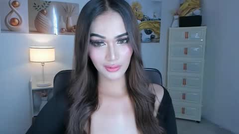 naughtyshane online show from 06/08/26, 02:12