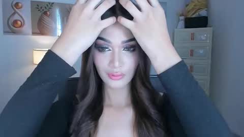 naughtyshane online show from 06/09/26, 12:44
