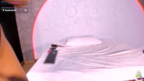 Shanel online show from 02/05/26, 10:36