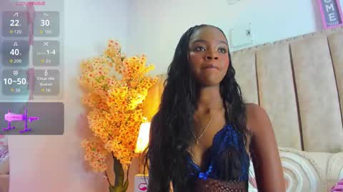 Shanel online show from 02/26/26, 01:43