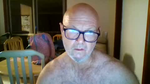 Snapshot of shaneo781570 chatting on 03/19/26, 05:39 shaneo781570 online show from 03/19/26, 05:39