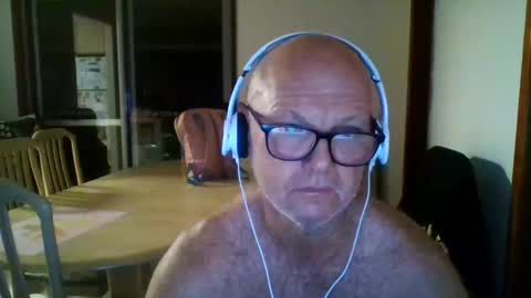 shaneo781570 online show from 03/23/26, 05:39
