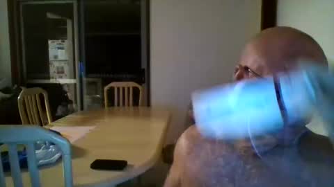 shaneo781570 online show from 04/16/26, 07:03