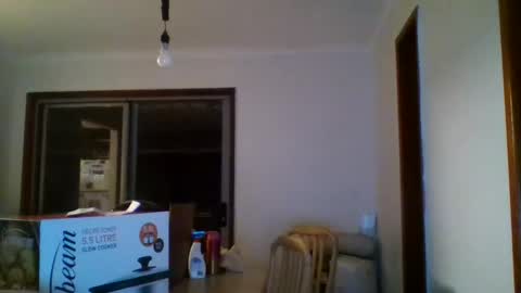 shaneo781570 online show from 04/17/26, 05:27